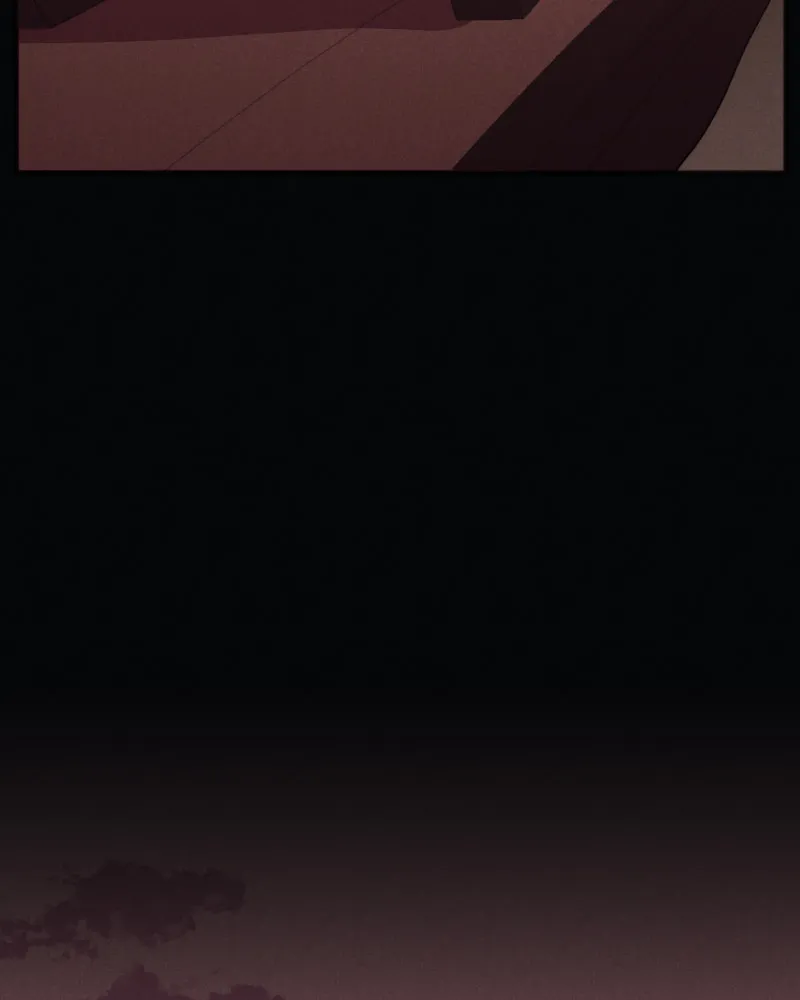 Read Kakuriyo Monogatari chapter 97 image 88 on Lezhin
