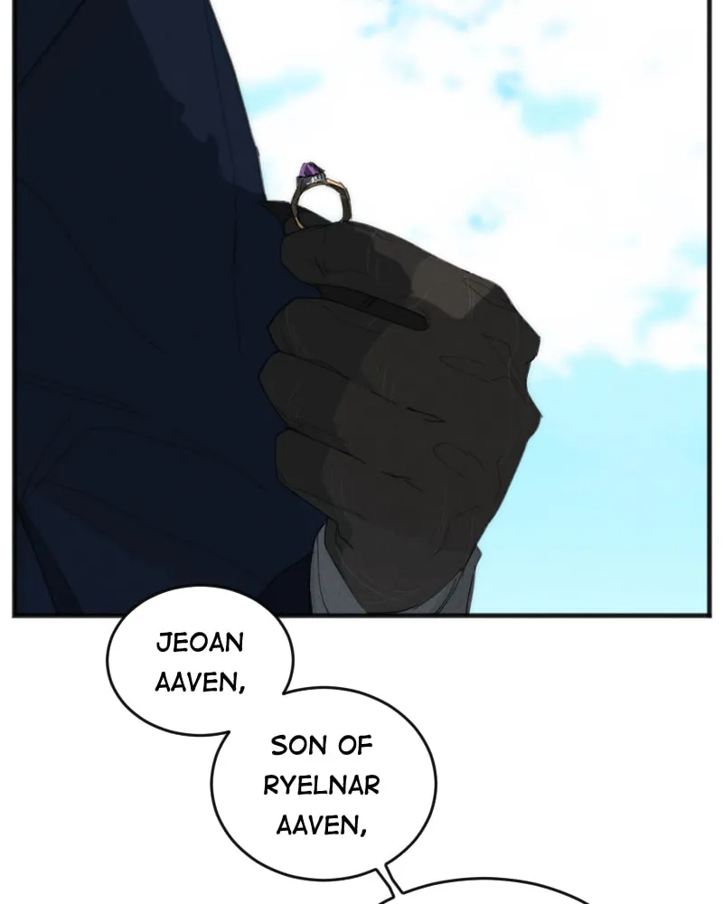 Read Kakuriyo Monogatari chapter 98 image 10 on Lezhin