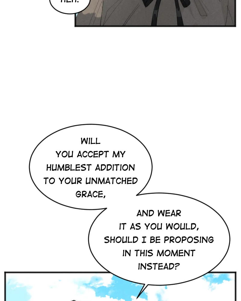 Read Kakuriyo Monogatari chapter 98 image 12 on Lezhin