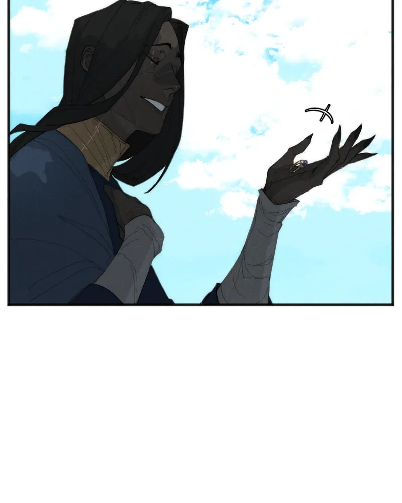 Read Kakuriyo Monogatari chapter 98 image 13 on Lezhin