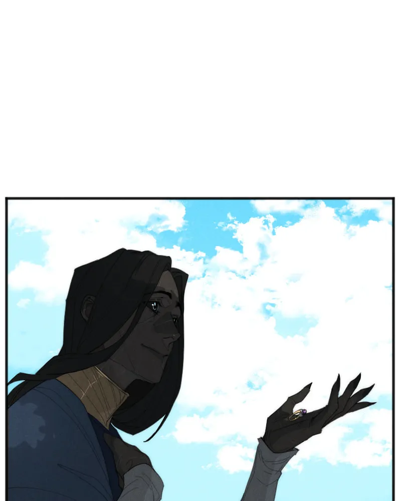 Read Kakuriyo Monogatari chapter 98 image 17 on Lezhin