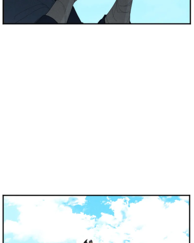 Read Kakuriyo Monogatari chapter 98 image 18 on Lezhin
