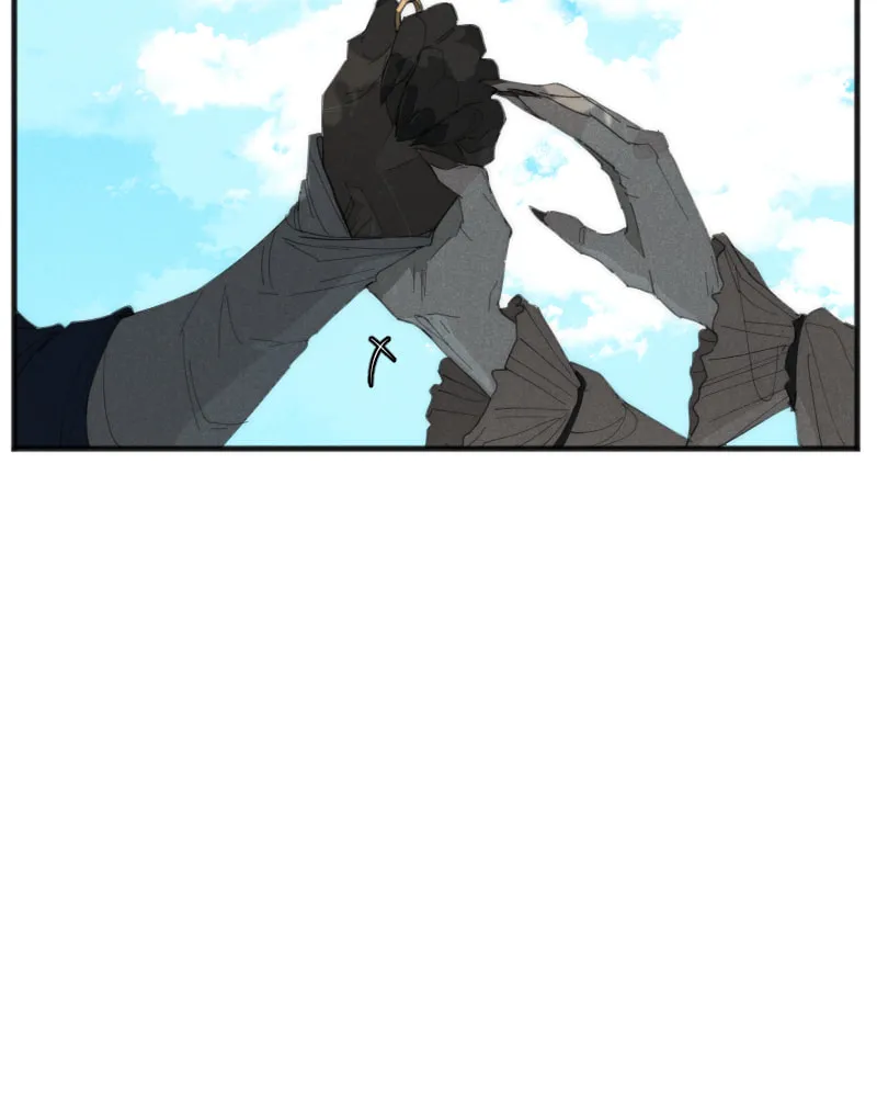 Read Kakuriyo Monogatari chapter 98 image 19 on Lezhin