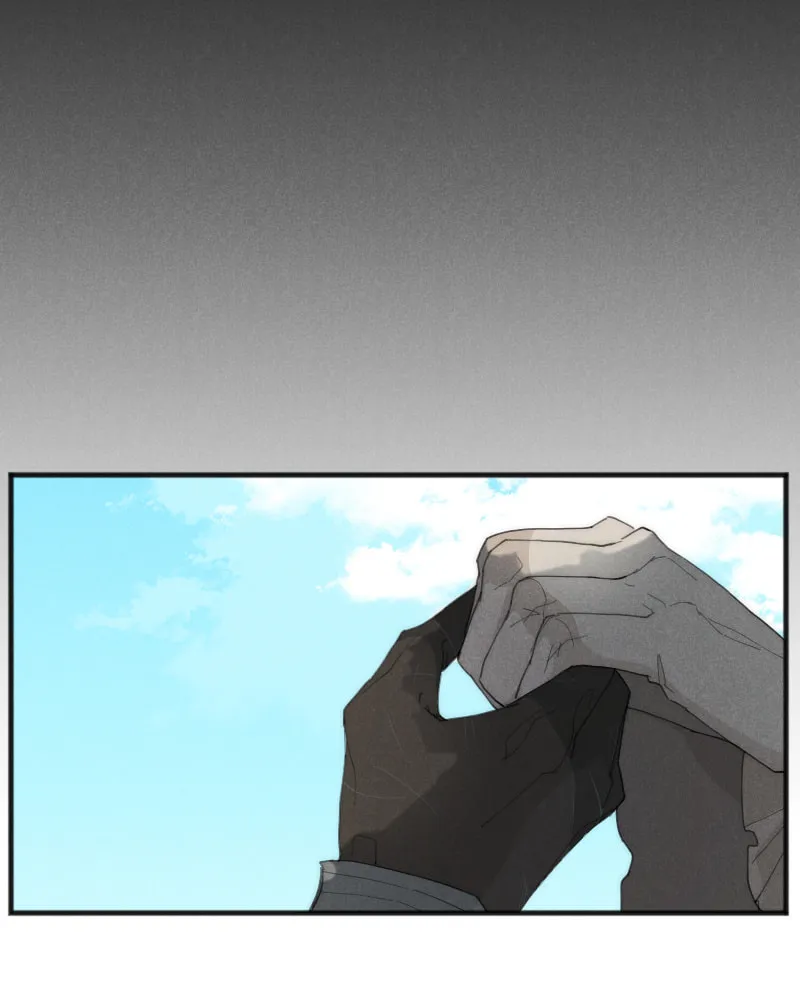 Read Kakuriyo Monogatari chapter 98 image 2 on Lezhin