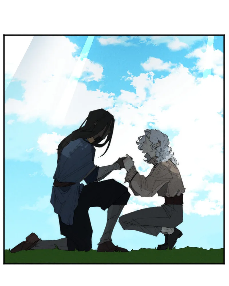 Read Kakuriyo Monogatari chapter 98 image 20 on Lezhin