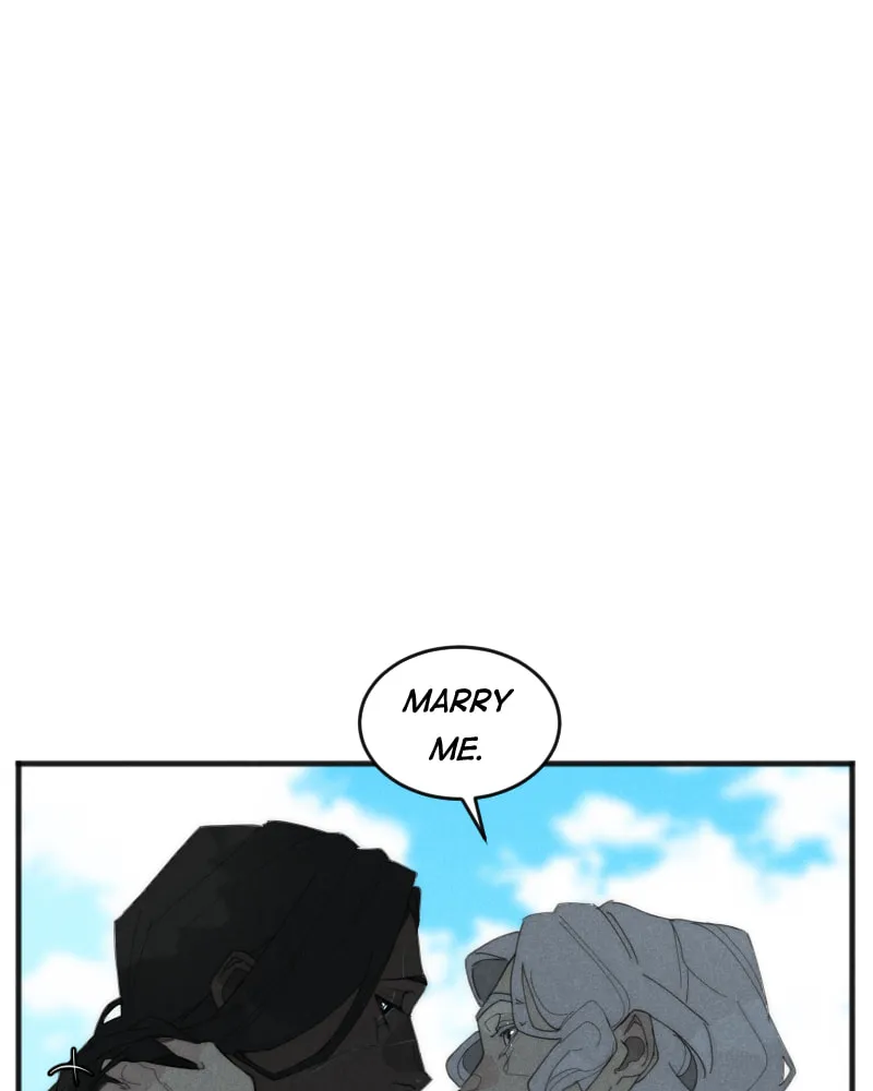 Read Kakuriyo Monogatari chapter 98 image 21 on Lezhin