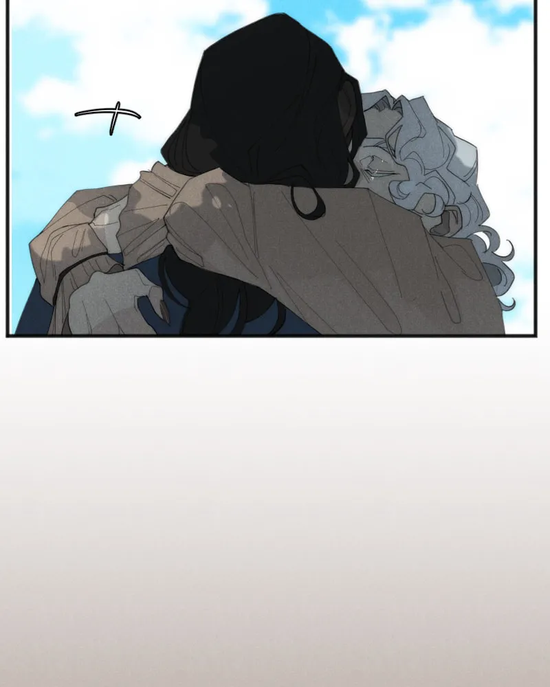 Read Kakuriyo Monogatari chapter 98 image 24 on Lezhin