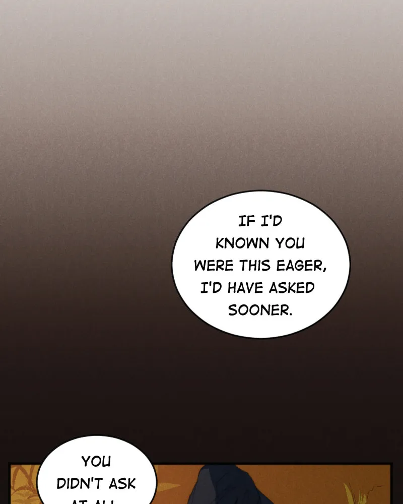 Read Kakuriyo Monogatari chapter 98 image 25 on Lezhin