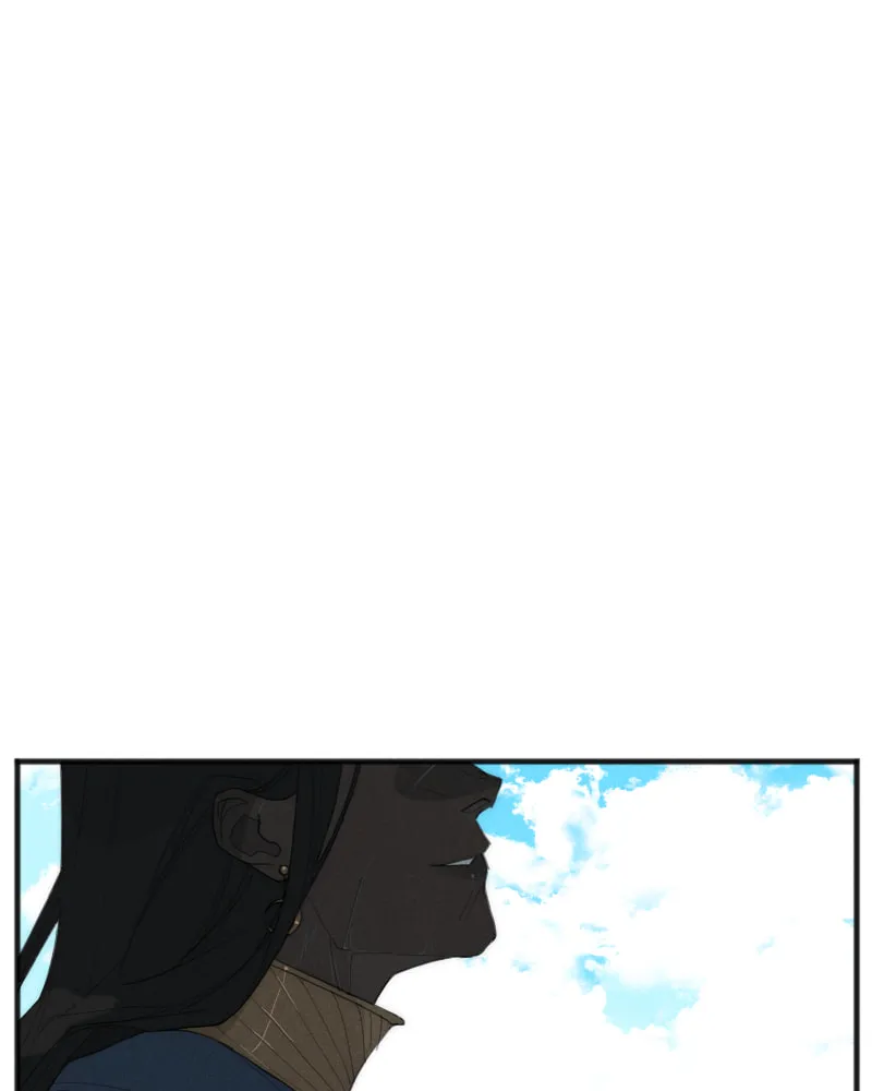 Read Kakuriyo Monogatari chapter 98 image 3 on Lezhin