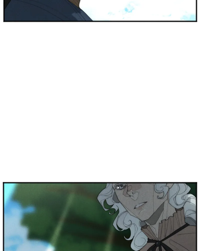 Read Kakuriyo Monogatari chapter 98 image 4 on Lezhin