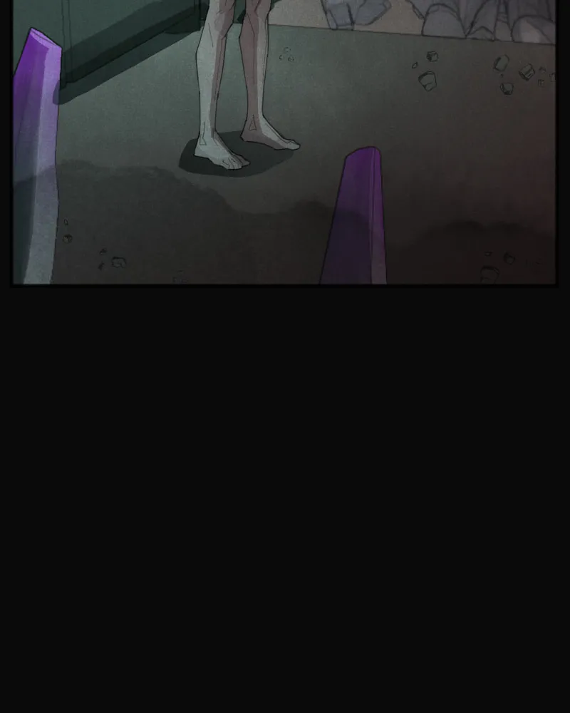 Read Kakuriyo Monogatari chapter 98 image 43 on Lezhin