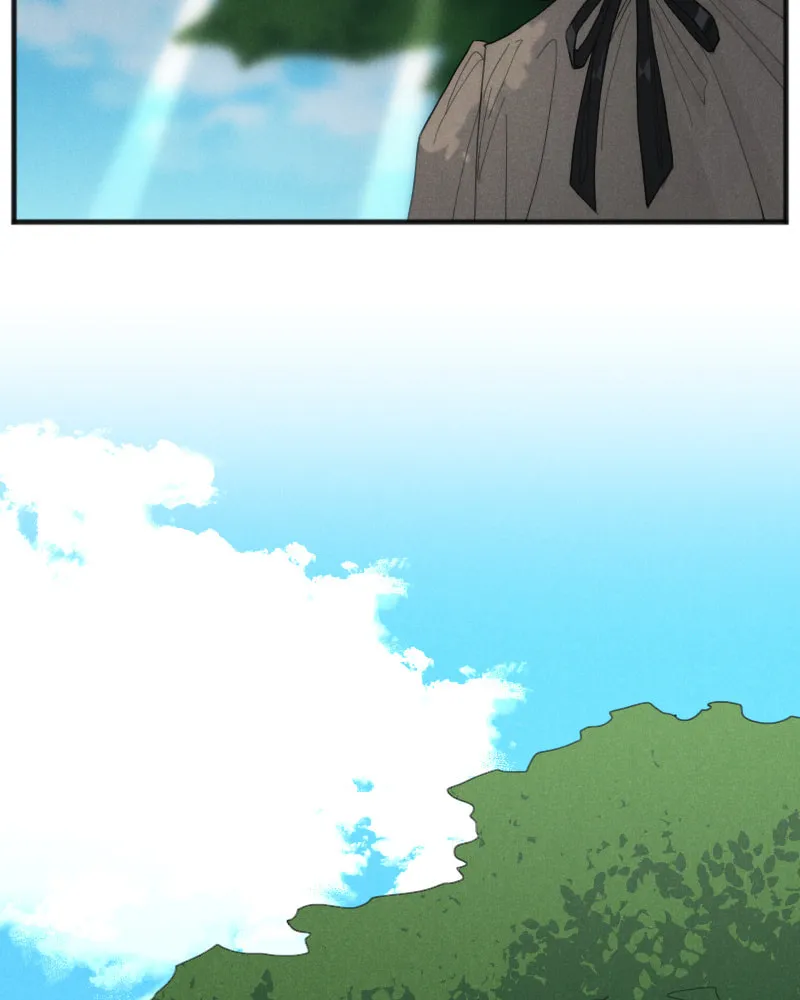 Read Kakuriyo Monogatari chapter 98 image 5 on Lezhin
