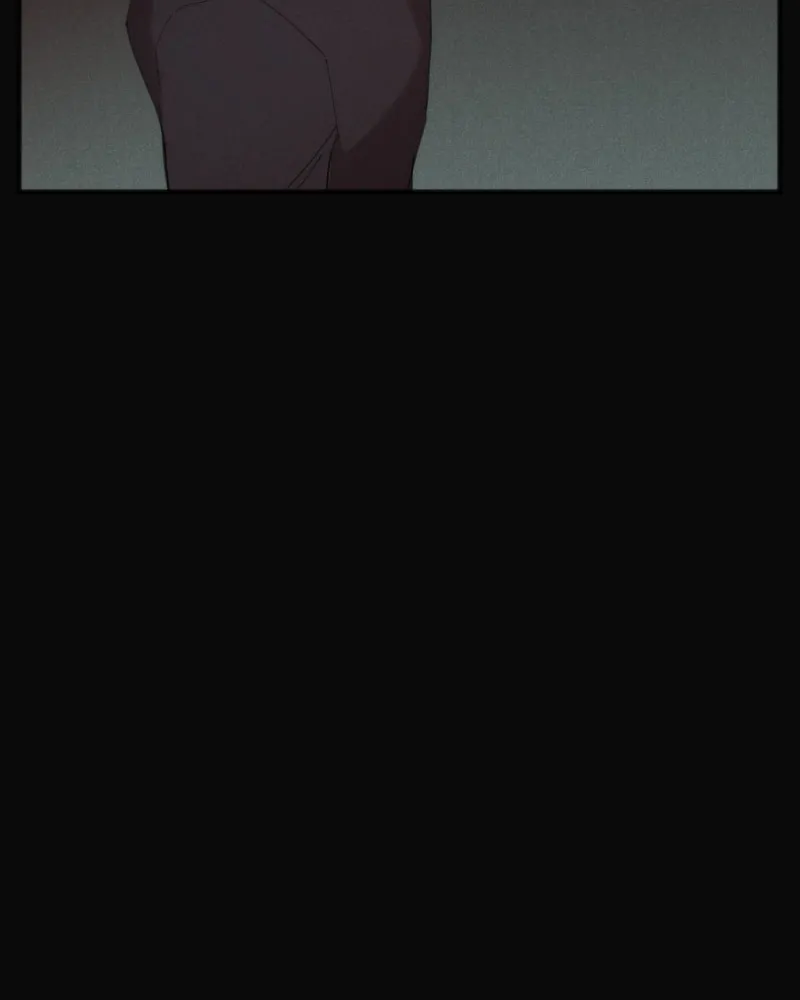 Read Kakuriyo Monogatari chapter 98 image 50 on Lezhin