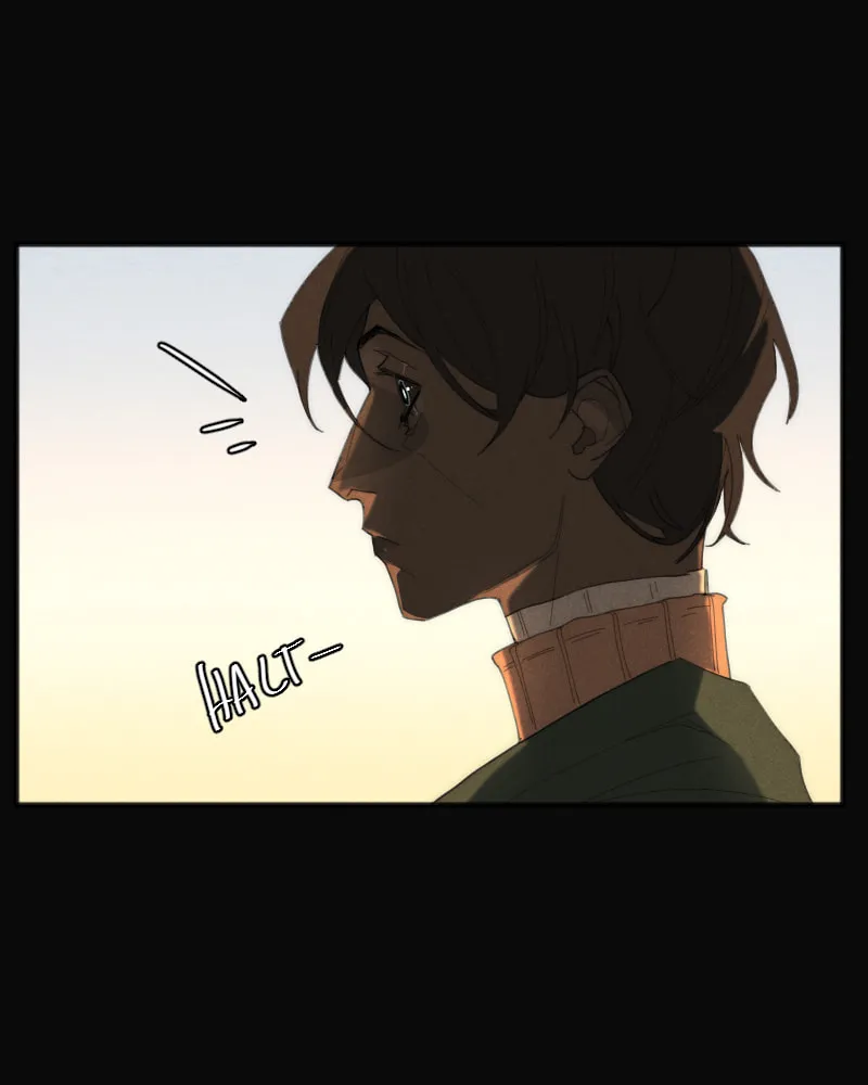 Read Kakuriyo Monogatari chapter 98 image 58 on Lezhin