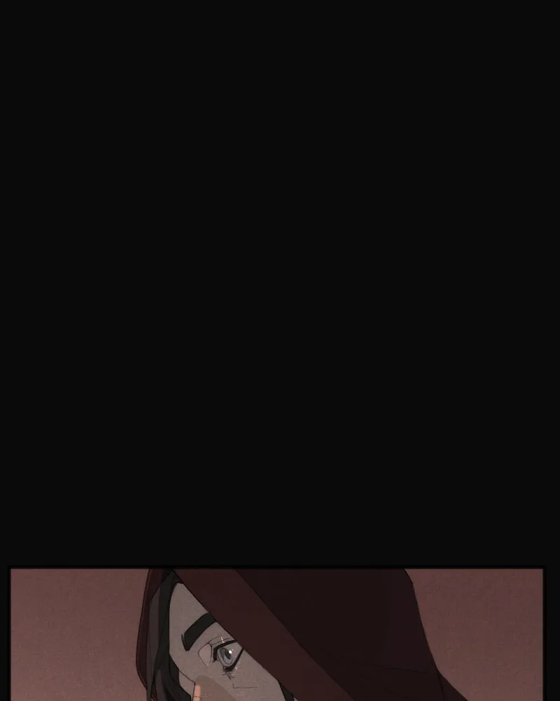 Read Kakuriyo Monogatari chapter 98 image 67 on Lezhin