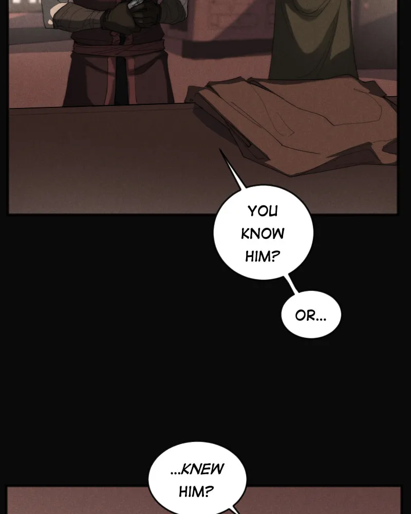 Read Kakuriyo Monogatari chapter 98 image 76 on Lezhin