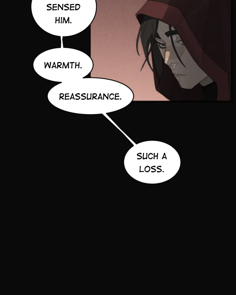 Read Kakuriyo Monogatari chapter 98 image 79 on Lezhin