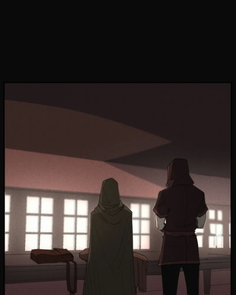 Read Kakuriyo Monogatari chapter 98 image 80 on Lezhin