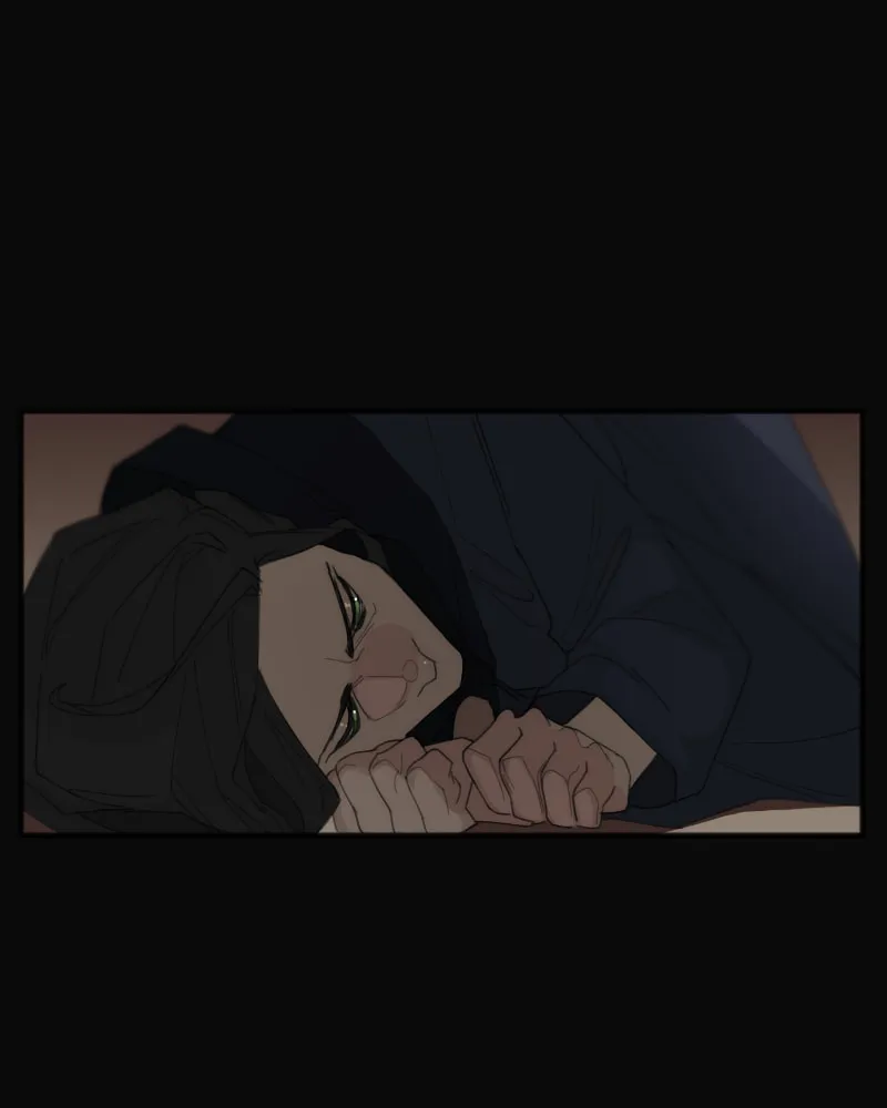 Read Kakuriyo Monogatari chapter 98 image 83 on Lezhin