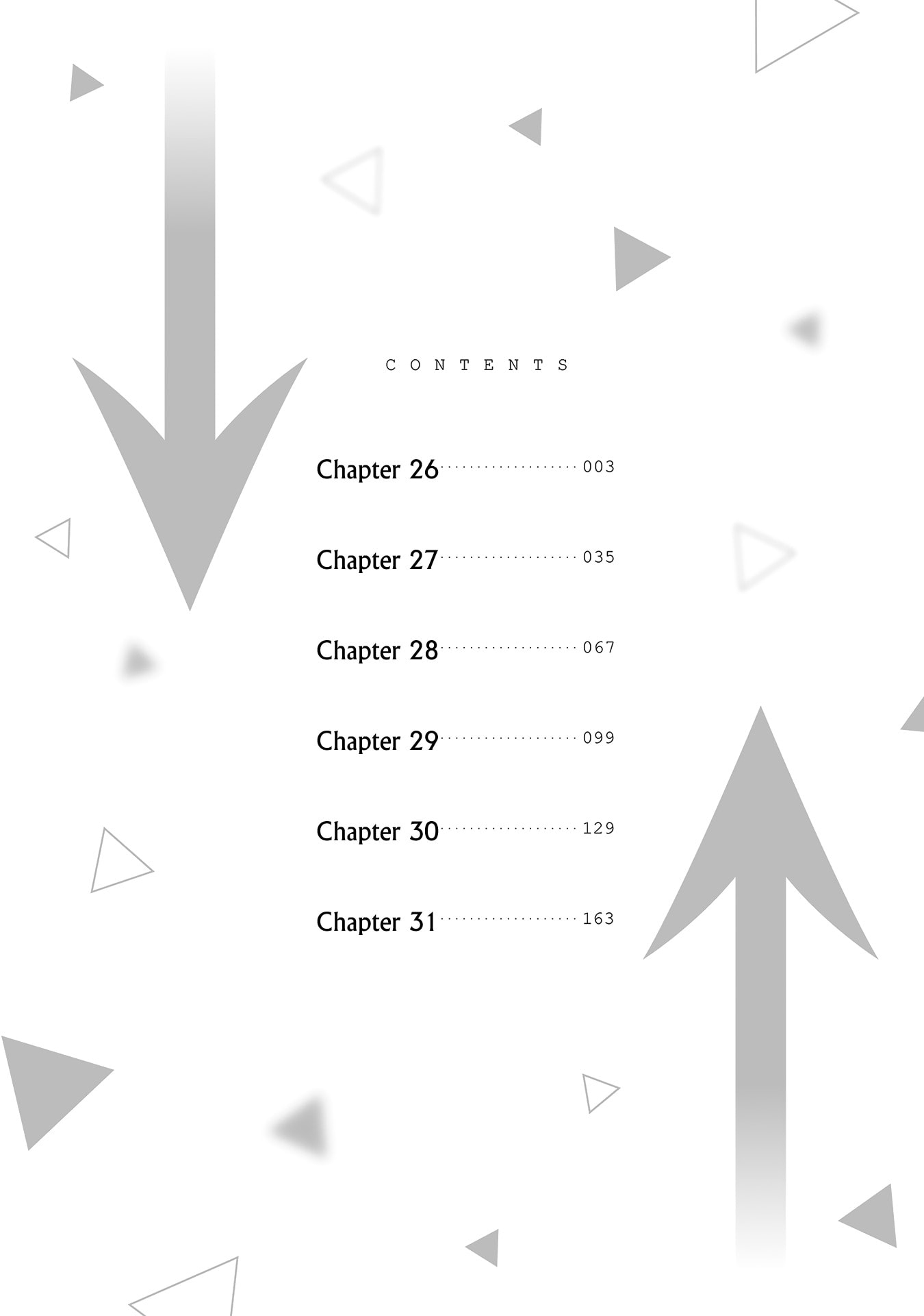 Read Kakushigoto chapter 26 image 2 on Lezhin