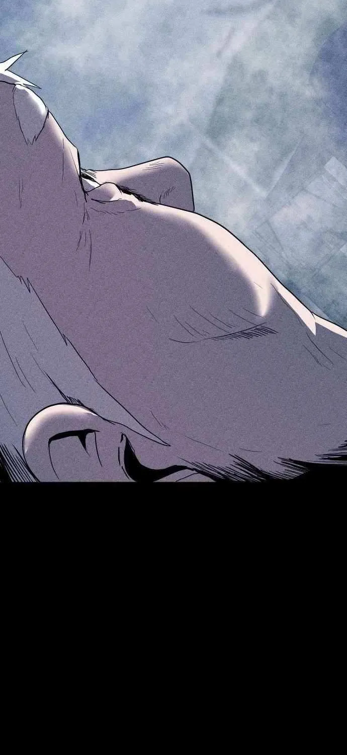Read Kakutoshi no Yume chapter 9 image 10 on Lezhin