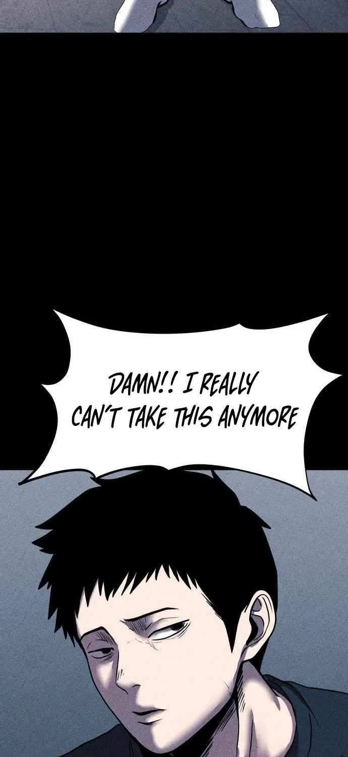 Read Kakutoshi no Yume chapter 9 image 16 on Lezhin