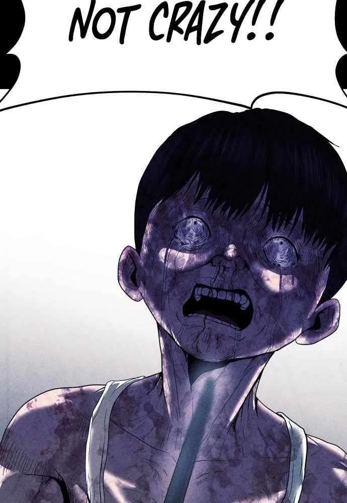 Read Kakutoshi no Yume chapter 9 image 49 on Lezhin