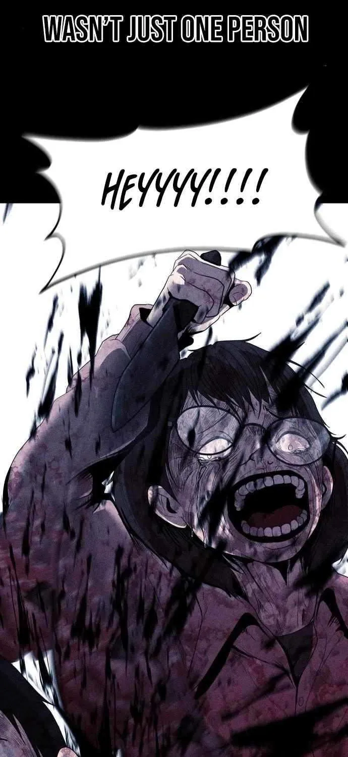 Read Kakutoshi no Yume chapter 9 image 67 on Lezhin