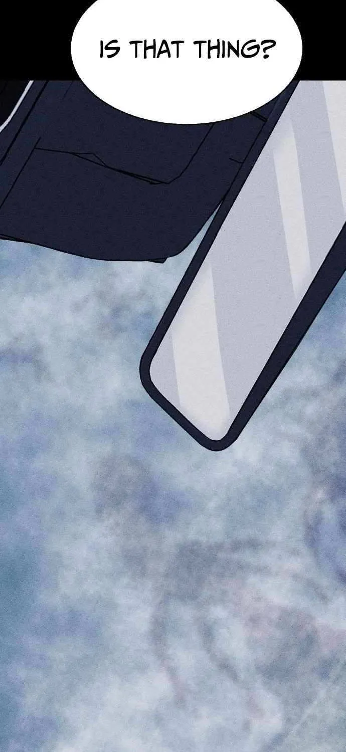 Read Kakutoshi no Yume chapter 9 image 9 on Lezhin