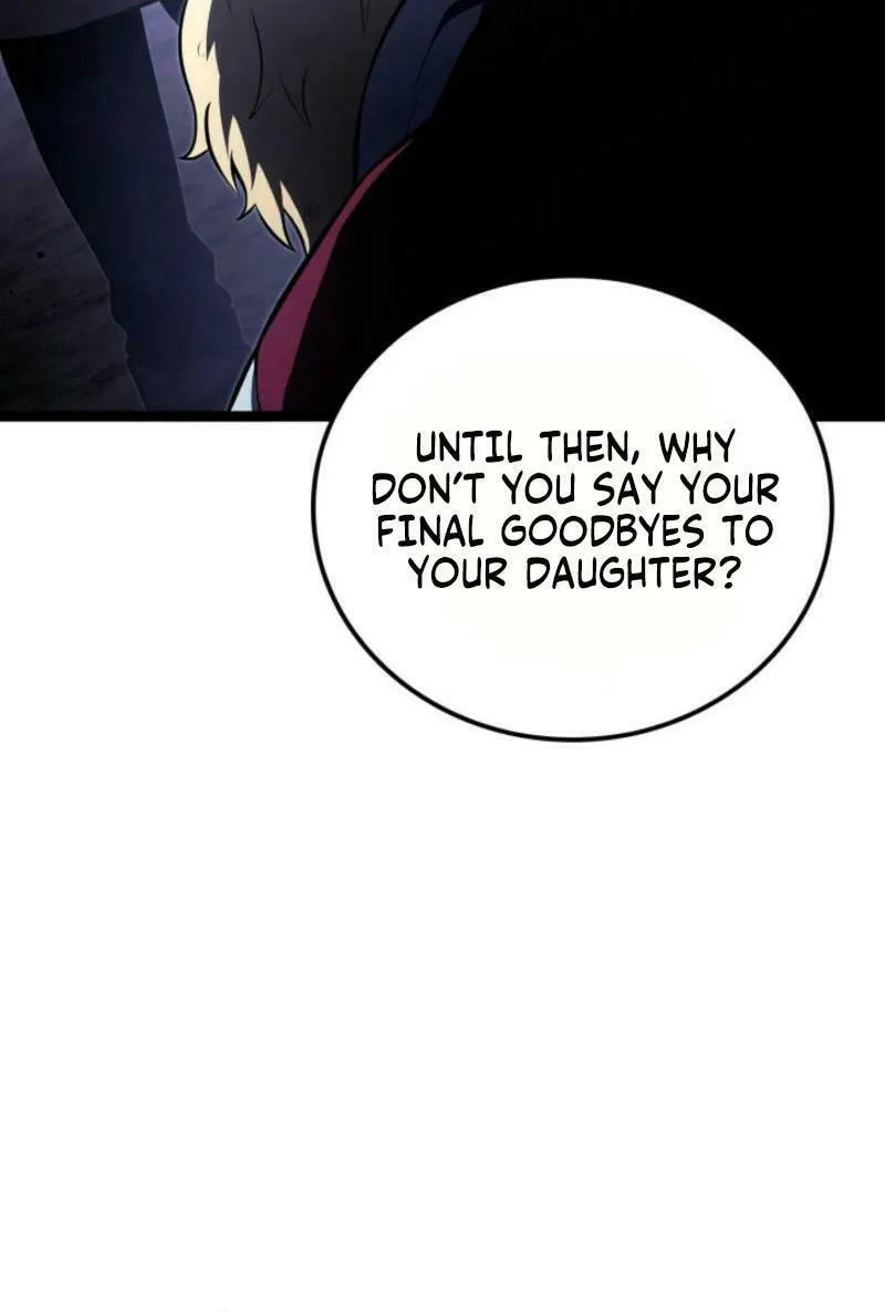 Read Kalli the Champion chapter 109 image 116 on Lezhin