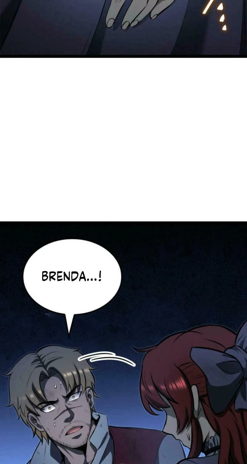 Read Kalli the Champion chapter 109 image 131 on Lezhin