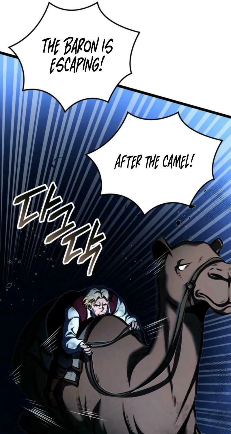 Read Kalli the Champion chapter 109 image 136 on Lezhin