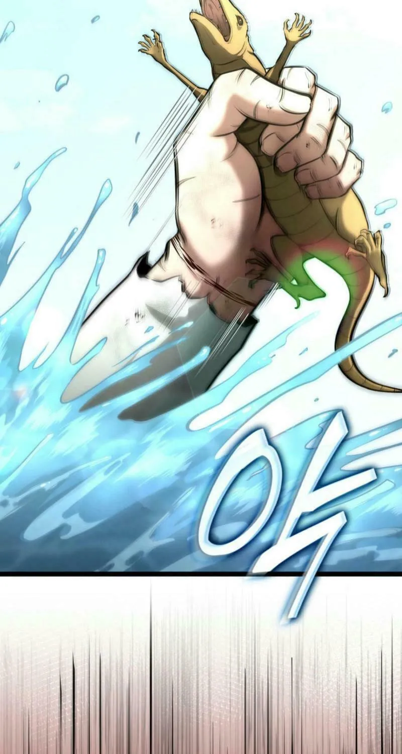Read Kalli the Champion chapter 109 image 147 on Lezhin