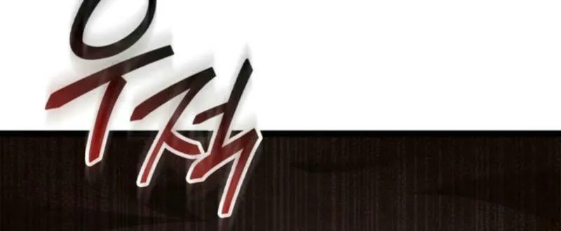 Read Kalli the Champion chapter 109 image 149 on Lezhin
