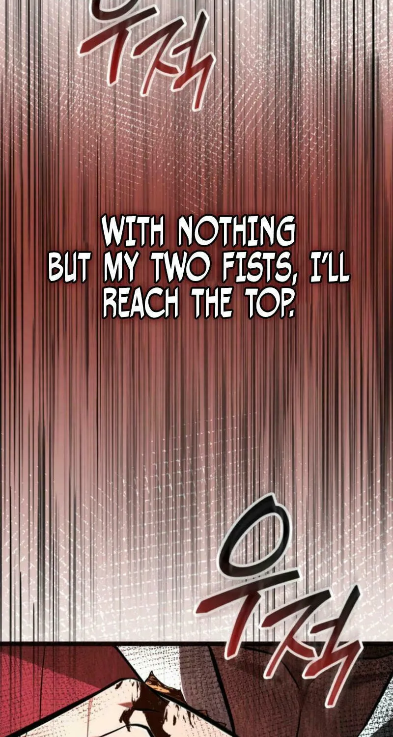 Read Kalli the Champion chapter 109 image 151 on Lezhin