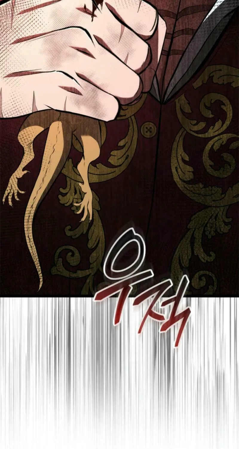 Read Kalli the Champion chapter 109 image 152 on Lezhin