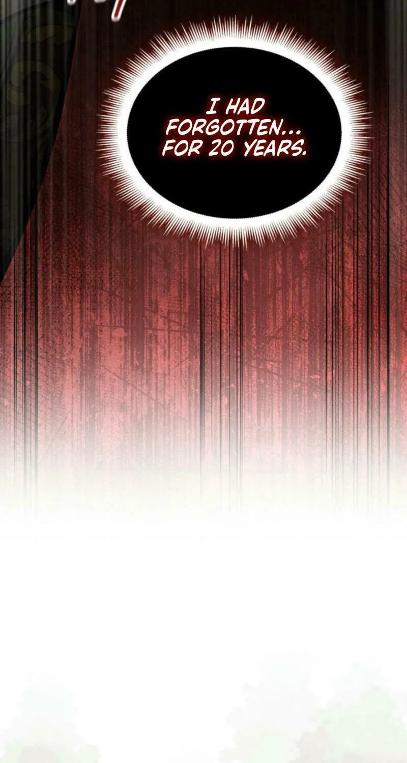 Read Kalli the Champion chapter 109 image 155 on Lezhin