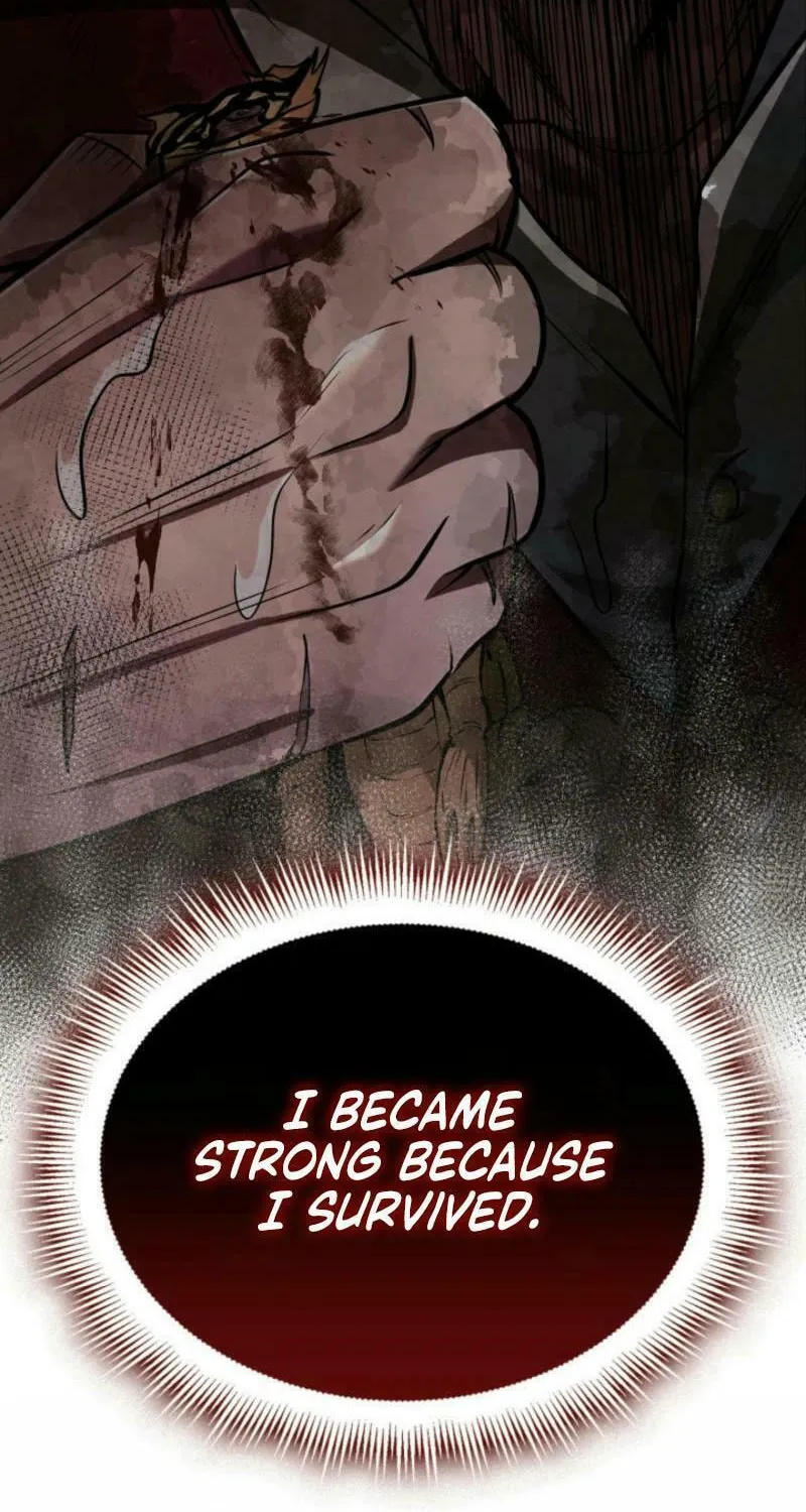 Read Kalli the Champion chapter 109 image 158 on Lezhin
