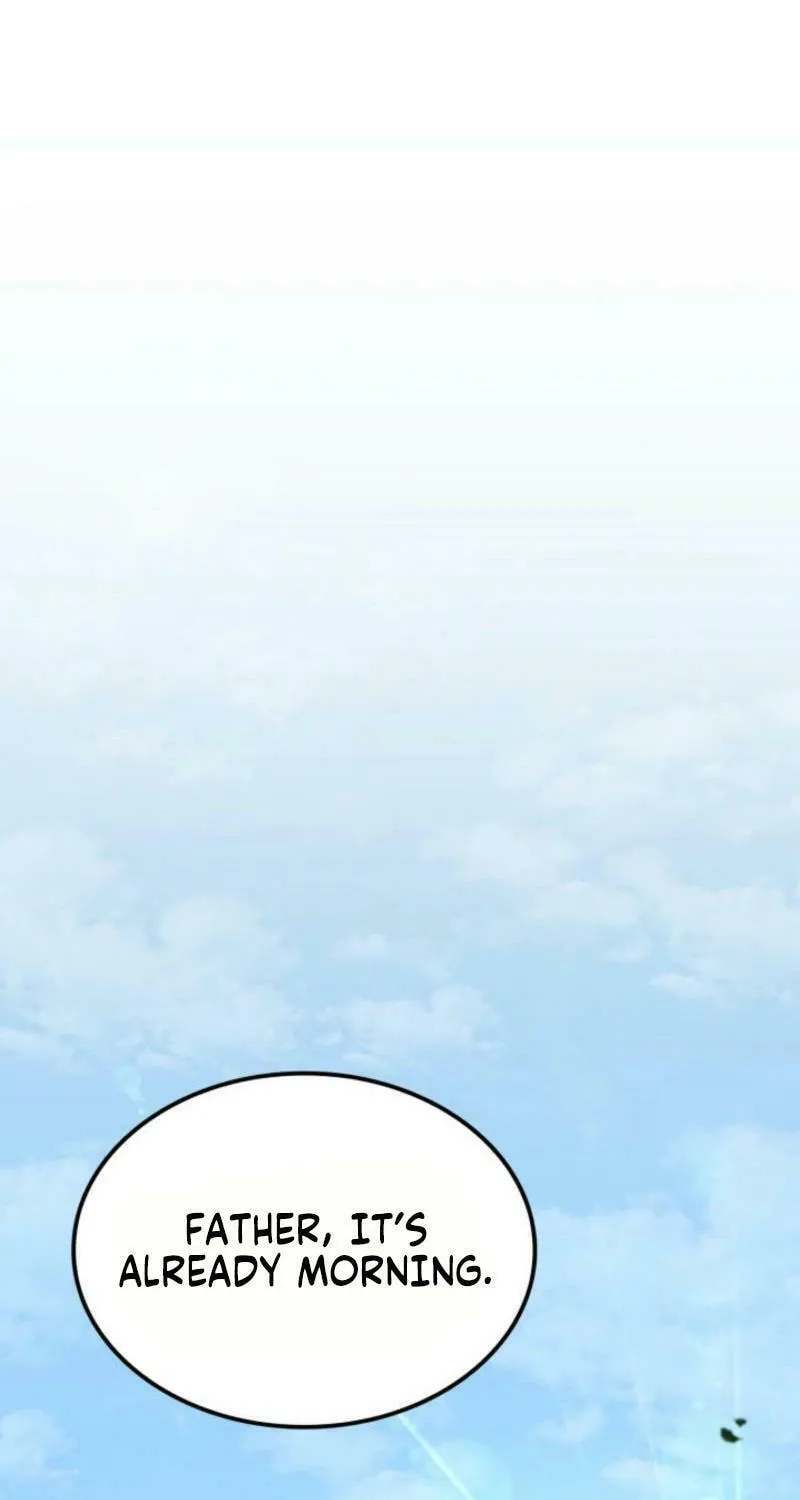 Read Kalli the Champion chapter 109 image 2 on Lezhin