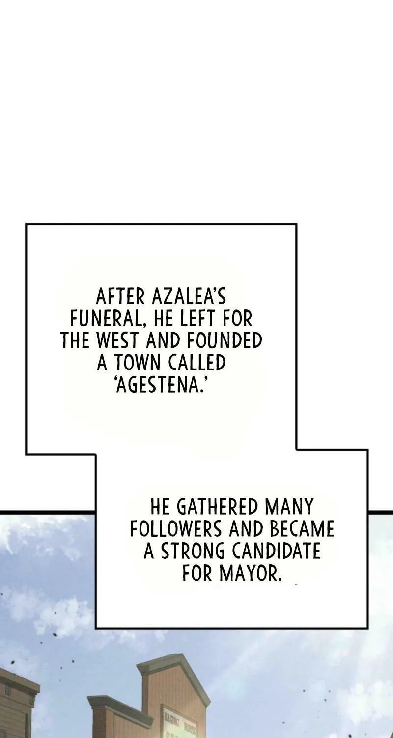 Read Kalli the Champion chapter 109 image 29 on Lezhin