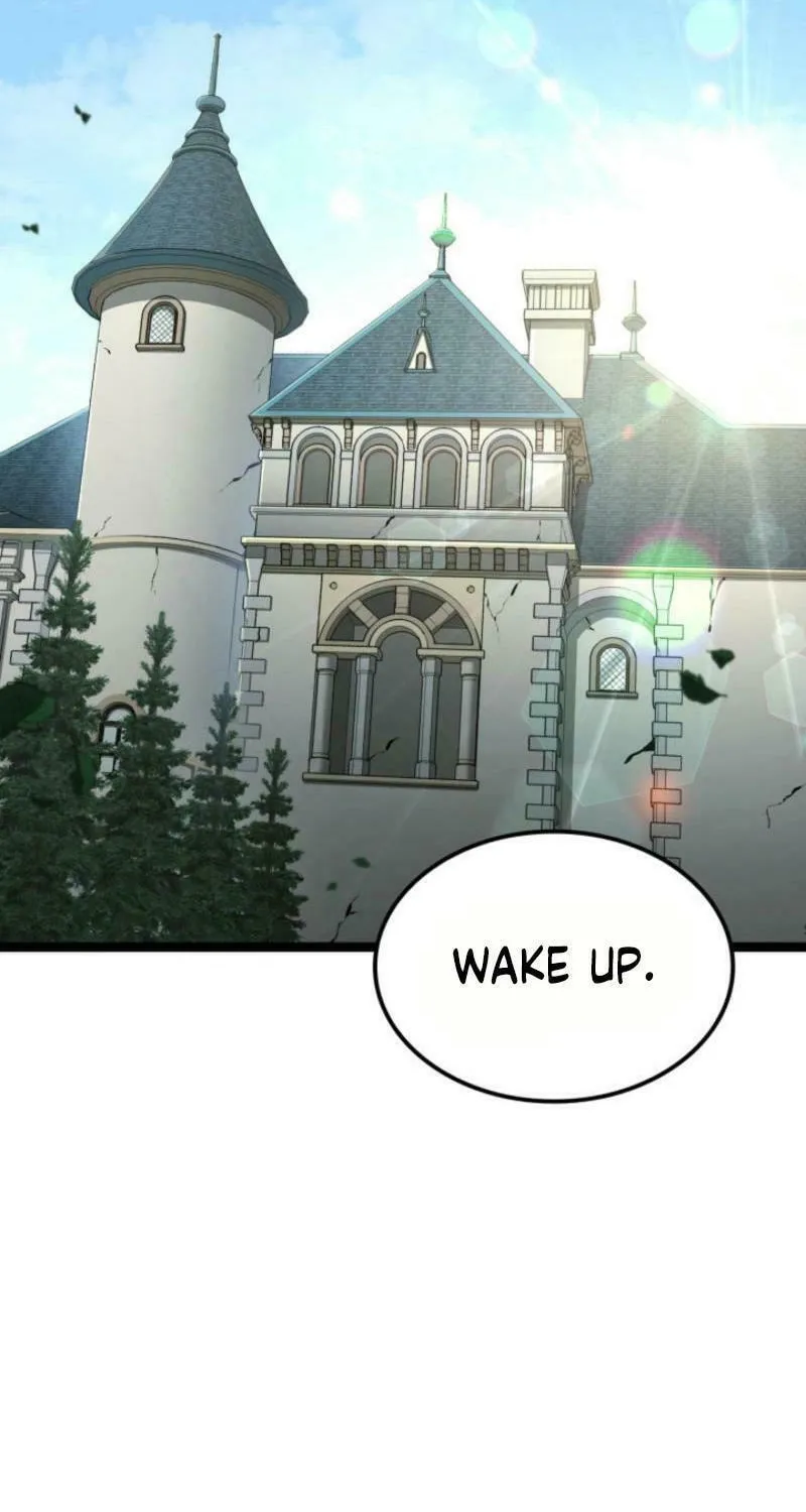 Read Kalli the Champion chapter 109 image 3 on Lezhin