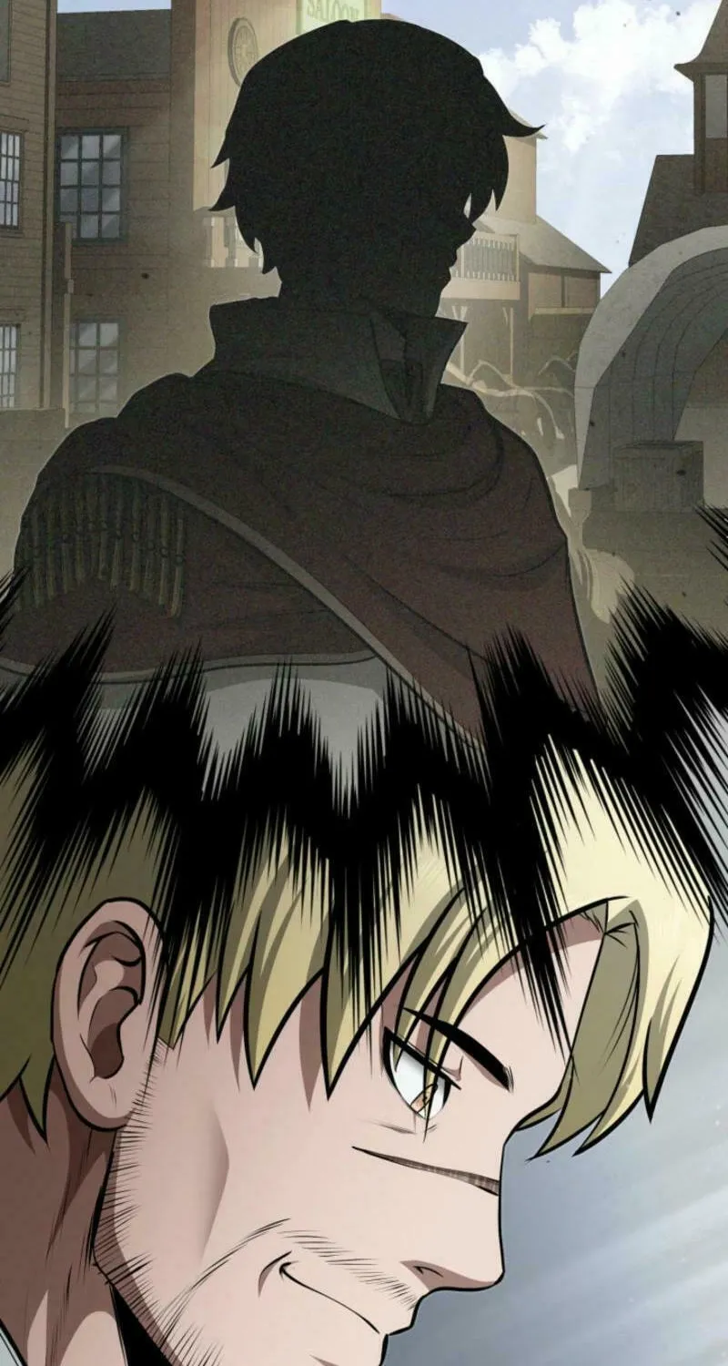 Read Kalli the Champion chapter 109 image 30 on Lezhin