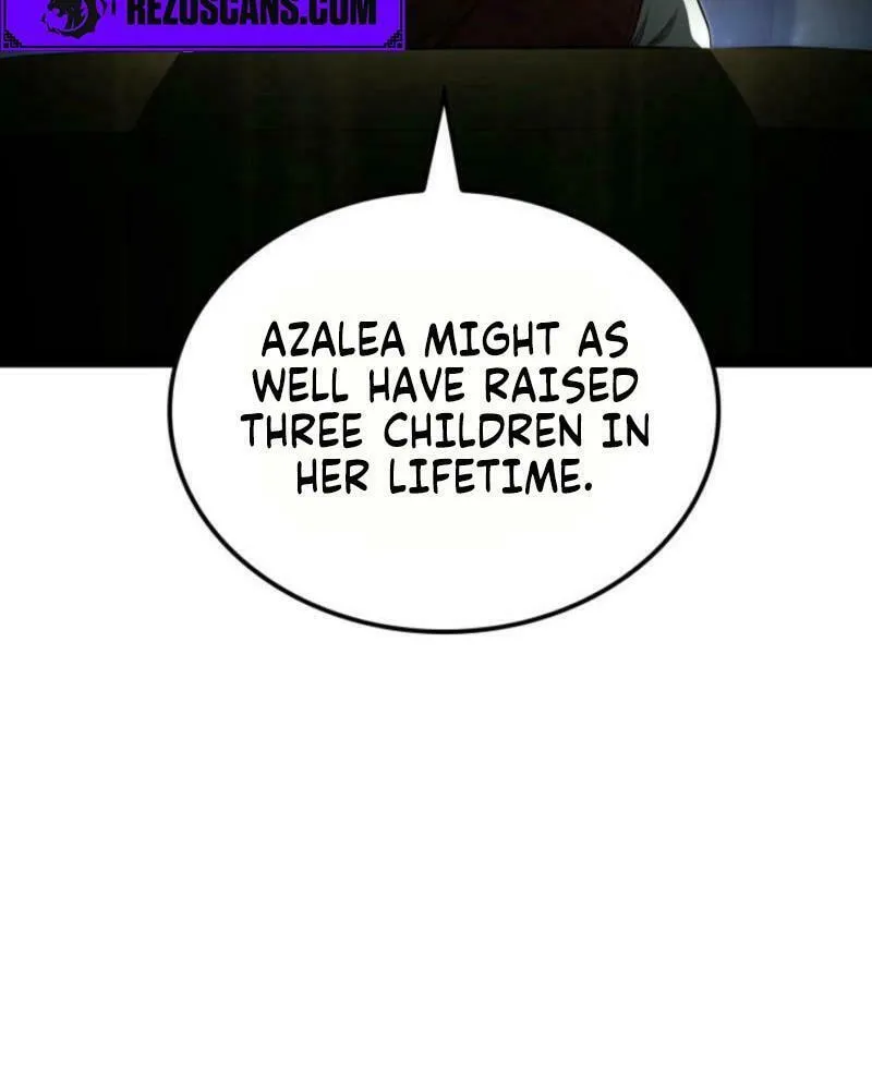 Read Kalli the Champion chapter 109 image 33 on Lezhin