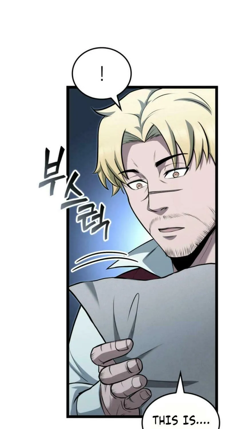 Read Kalli the Champion chapter 109 image 35 on Lezhin