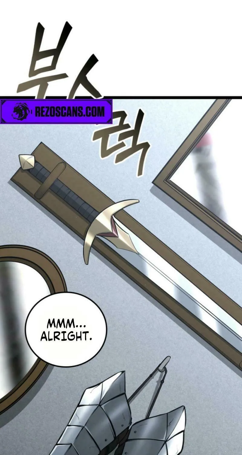 Read Kalli the Champion chapter 109 image 4 on Lezhin