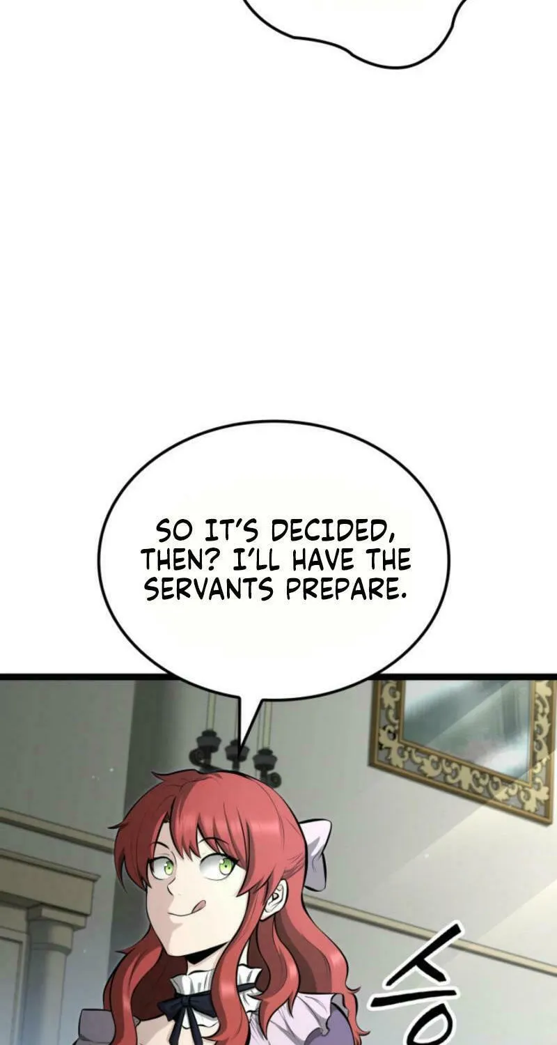Read Kalli the Champion chapter 109 image 44 on Lezhin