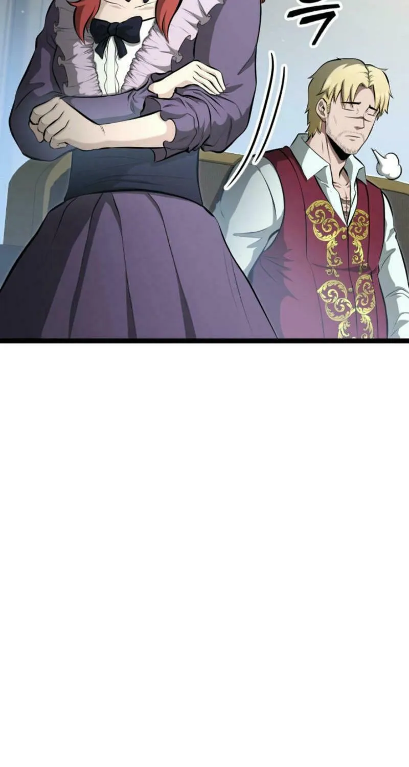 Read Kalli the Champion chapter 109 image 45 on Lezhin