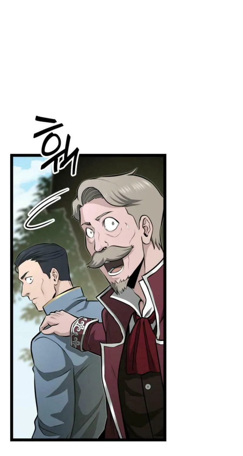 Read Kalli the Champion chapter 109 image 48 on Lezhin