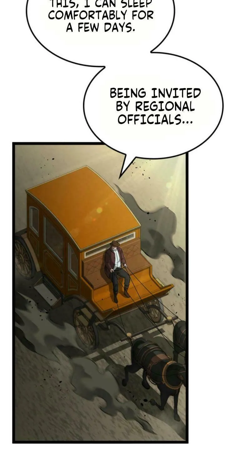 Read Kalli the Champion chapter 109 image 52 on Lezhin