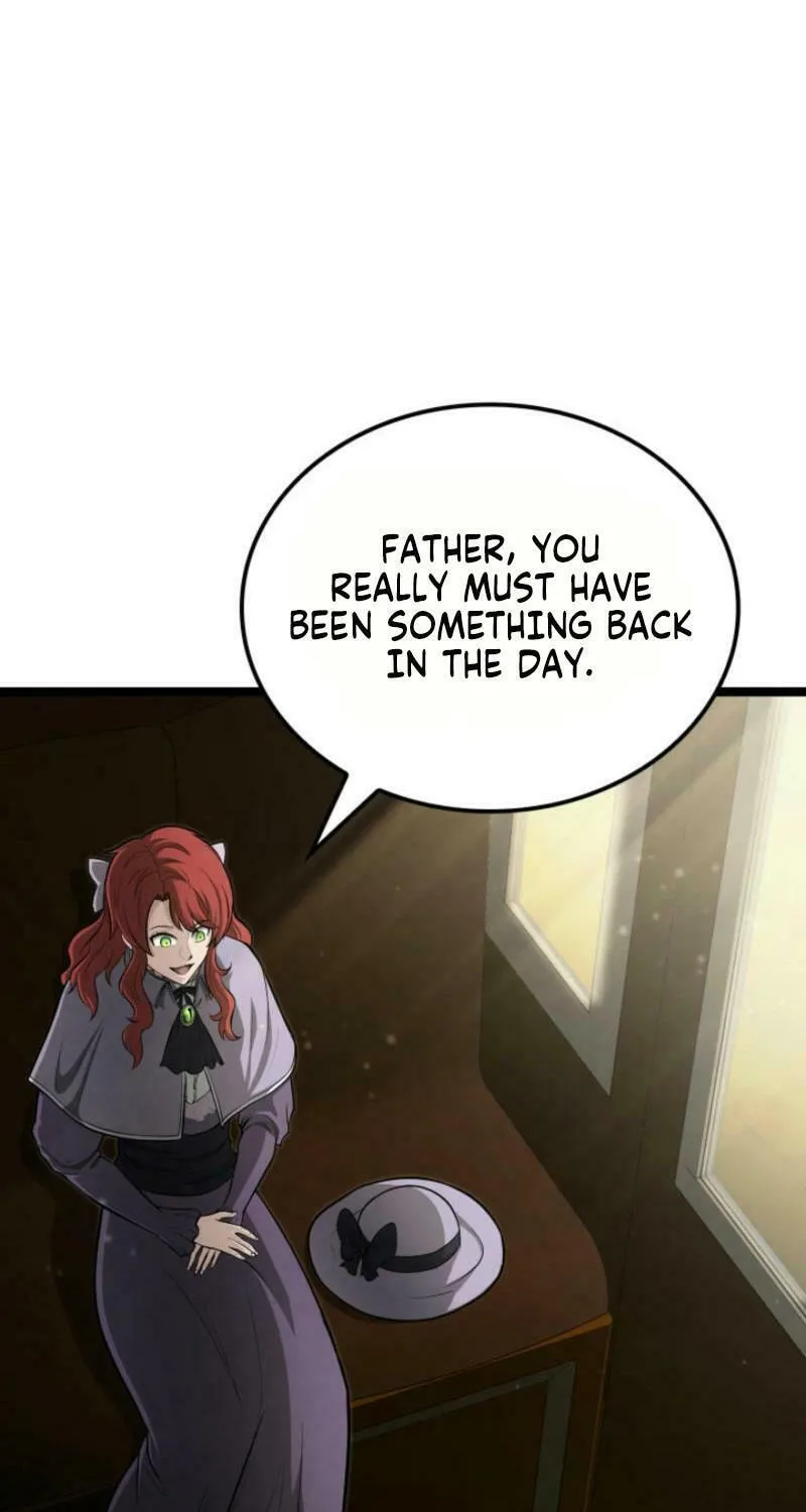 Read Kalli the Champion chapter 109 image 53 on Lezhin